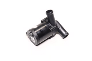 Дополнительный водяной насос (Пр-во PIERBURG)