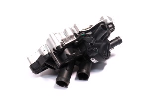 Водяний насос (Вир-во PIERBURG)