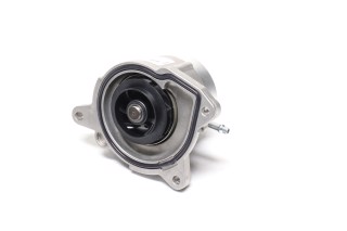 Водяной насос (Пр-во PIERBURG)