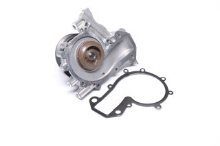 Водяной насос (Пр-во PIERBURG)