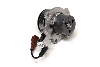 Водяний насос (Вир-во PIERBURG)