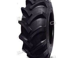 Шина 14,9-24 8PR 128А6 KNK55 TT (OZKA)