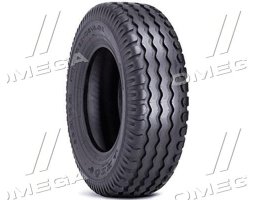 Шина 10,0/75-15,3 12PR 126A8 KNK48 TL (OZKA)