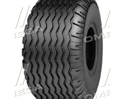 Шина 500/50-17 14PR 149A8 KNK46 TL (OZKA)