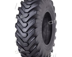 Шина 19,5L-24 14PR 154A8 IND80 TL (OZKA)
