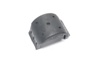 Втулка торсиона VW TRANSPORTER IV 90-03 перед. мост (Пр-во MEYLE)