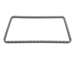 Ланцюг, привод оливного насоса VAG 2,4-3,2 TFSI (вир-во FEBI)