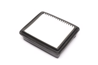 Фильтр воздушный SUZUKI JIMNY (пр-во Jakoparts)