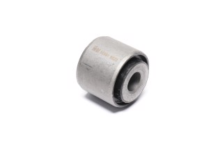 Втулка FORD MONDEO I-II 93-01 зад. міст (Вир-во FEBI)