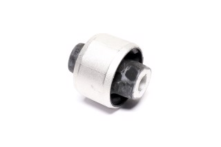 Сайлентблок важеля RENAULT SCENIC III-IV, GRAND SCENIC III 08 перед. міст (Вир-во FEBI)