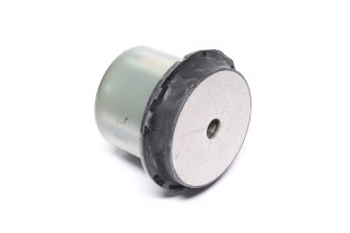 Втулка балки SEAT Mii, SKODA CITIGO, VW UP 11- зад. мост (Пр-во FEBI)