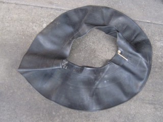 Камера 12,00-18 V3.02.8 (Кабат)