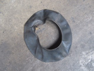 Камера 5,00-12 TR-218A (Kabat)