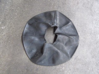 Камера 10,0/80-12 TR-15 (Kabat)