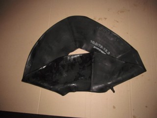 Камера 10,0/75-15,3 TR-15 (Кабат)