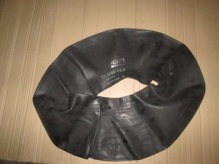 Камера 11,5/80-15,3 TR-15 (Кабат)