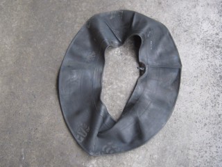 Камера 7,50-16 TR-15 (Kabat)