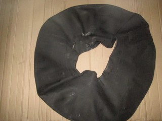 Камера 14,0/65-16 TR-15 (Kabat)