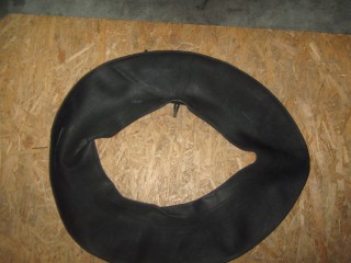 Камера 10-16,5 TR-15 (Kabat)