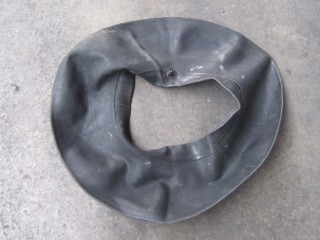 Камера 12-16,5 TR-15 (Kabat)