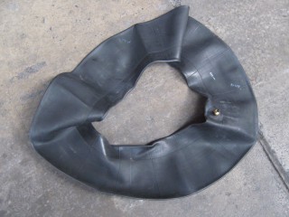 Камера 8,3/9,5-24 TR-218A (Кабат)