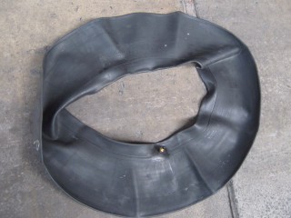 Камера 11,2-24 (280/85-24)/12,4-24 (320/8524) TR-218A (Kabat)