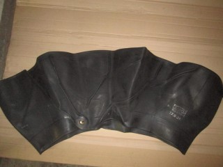 Камера 17,5-24; 460/70-24 TR-218A (Kabat)