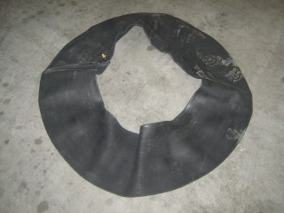 Камера 11,2/12,4-28 TR-218A (Кабат)