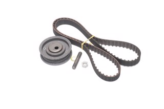 Комплект ременя ГРМ (Вир-во Contitech)