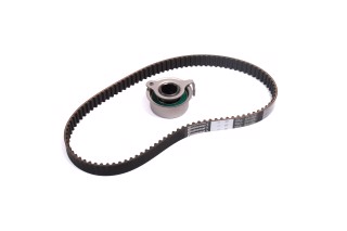 Комплект ременя ГРМ (Вир-во Contitech)