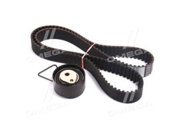 Комплект ременя ГРМ (Вир-во Contitech)