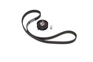 Комплект ременя ГРМ (Вир-во Contitech)