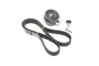 Комплект ременя ГРМ (Вир-во Contitech)