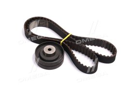 Комплект ременя ГРМ (Вир-во Contitech)