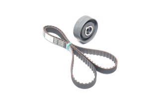 Комплект ременя ГРМ (Вир-во Contitech)