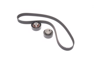 Комплект ремня ГРМ (Пр-во Contitech)