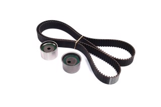 Комплект ременя ГРМ (Вир-во Contitech)