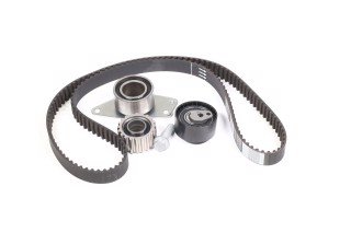 Комплект ременя ГРМ (Вир-во Contitech)