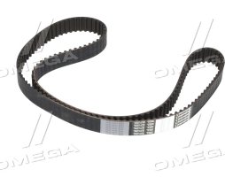 Ремінь ГРМ (Вир-во Contitech)