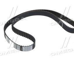 Ремінь ГРМ (Вир-во Contitech)