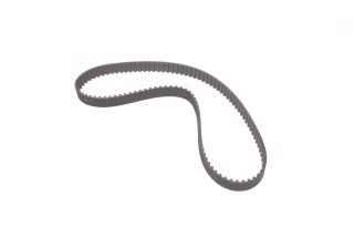 Ремінь ГРМ (Вир-во Contitech)