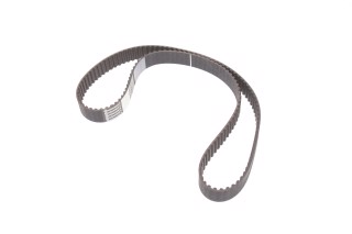 Ремінь ГРМ (Вир-во Contitech)