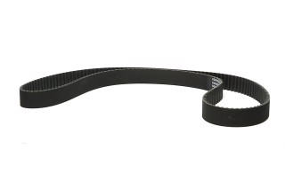 Ремень ГРМ (Пр-во Contitech)