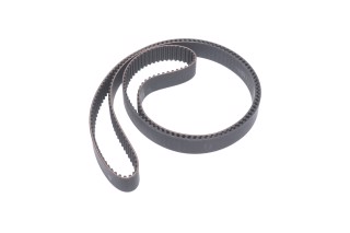 Ремінь ГРМ (Вир-во Contitech)