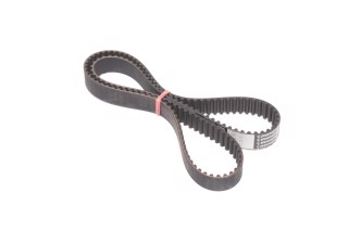 Ремень ГРМ (Пр-во Contitech)