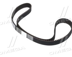 Ремінь ГРМ (Вир-во Contitech)