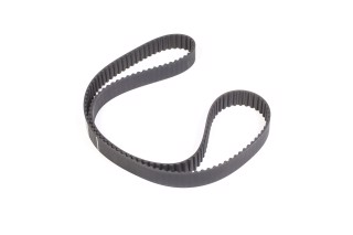 Ремінь ГРМ (Вир-во Contitech)