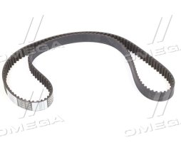 Ремінь ГРМ (Вир-во Contitech)