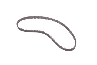 Ремінь ГРМ (Вир-во Contitech)