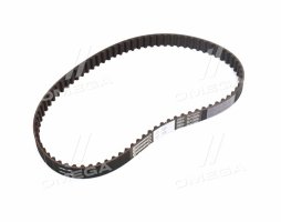 Ремінь ГРМ (Вир-во Contitech)